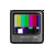 Fred TV