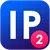 IP Grabber 2