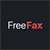 FreeFax Online Fax Services: Send & Receive