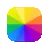 Fotor - Photo Editor & Design