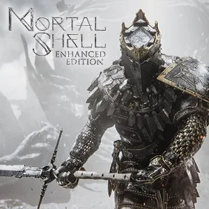 Mortal Shell: Enhanced Edition