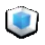BR3DViewer