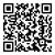 QR Code Generator for Windows 10