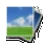 PhotoPad Photo Editor Express Edition
