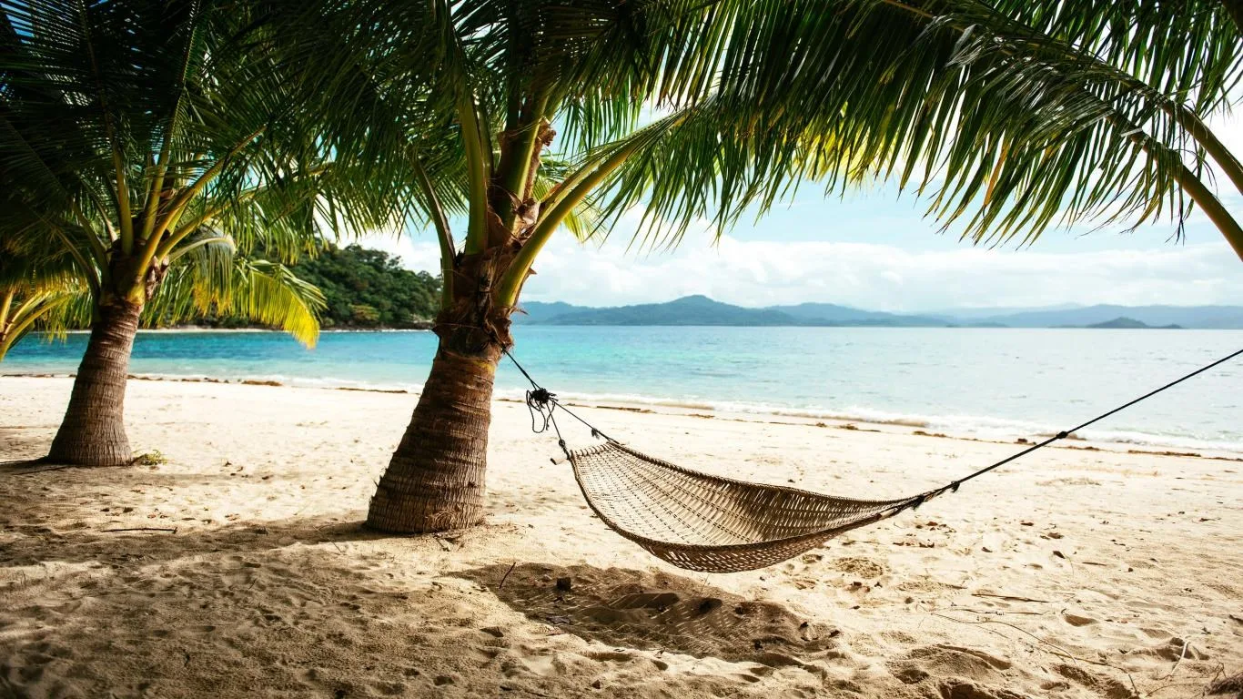 Beach Time screenshot 3