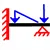 DSNWinbeam