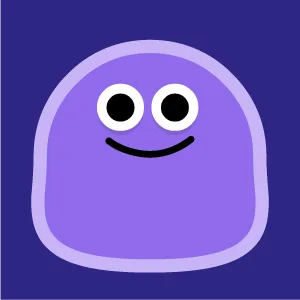 Educandy Studio