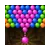 Bubble Pop Origin! Puzzle Game