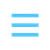 Custom Context Menu