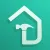 Home Interior Design — Redecor & House Renovation