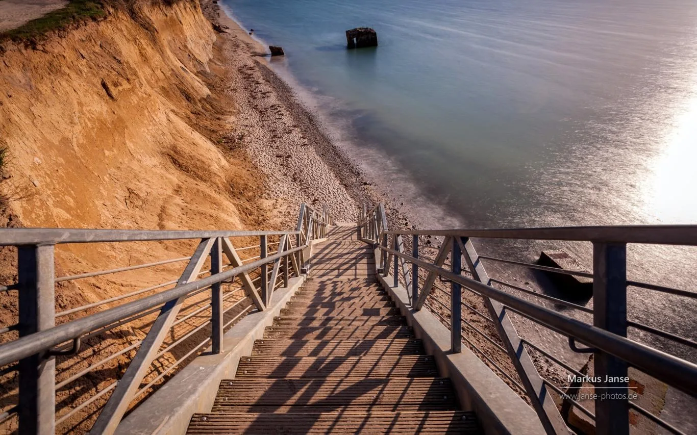 Fischland-Darß-Zingst screenshot 3