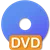 DVD Player - Play DVD