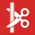 Video Trimmer and Editor for Social Media