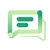 MultiMessenger