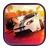 Nitro Street Run 2