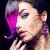 Art Photo and Image Editor Photo Studio