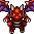 Dragon Sinker: Descendants of Legend