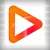 Slideshow Video and Photo Maker