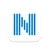 NaturalReader AI Text to Speech