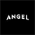 Angel Studios: TV & Movies