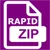 Rapid Zip