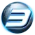 Pinball FX3