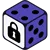 GameVault