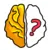 Brain Out 2