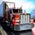 Truck Simulator - Car Parking & Driving
