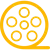 Movies Guide