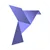 Installer - Bulk Uninstaller & Startup Manager