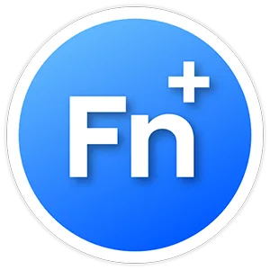 Lenovo Hotkeys