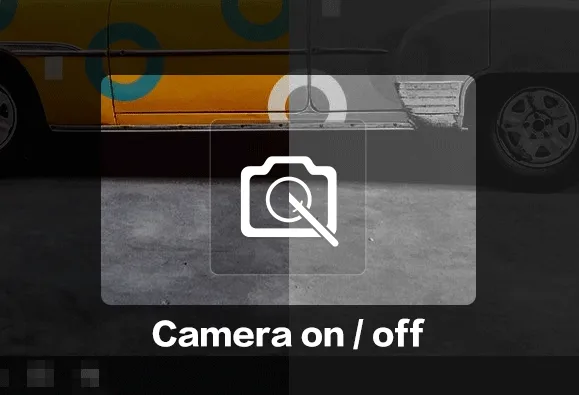 Lenovo Hotkeys screenshot 3