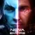 Nova Empire: Galaxy Frontier