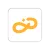 BIMx Desktop