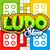 Ludo Stars!