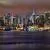Community Showcase Cityscapes 2