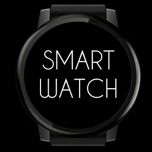 SmartWatch Viewer