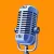 Podcast Microphone: Vocal Recording Studio