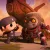 Gears POP! Wallpapers