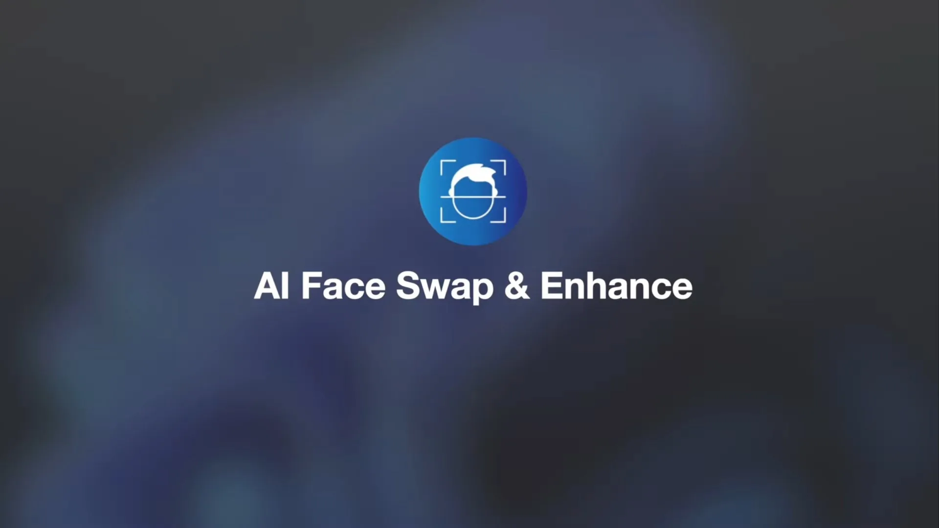 AI Face Swap & Enhance screenshot 4