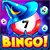 Wizard of Bingo