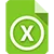 Open Xlsx PLUS