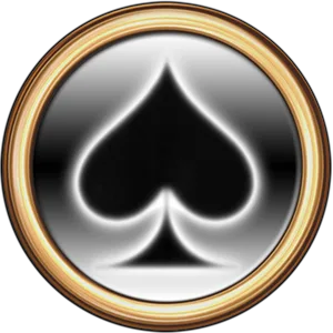 Solitaire 3D