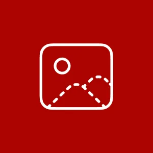 JPG to PDF: Convert JPEG to PDF
