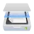 Doc Scan PDF Scanner