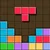Classic Block Puzzle
