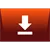Download YT - YT2MP4