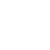Reluctant Web Browser