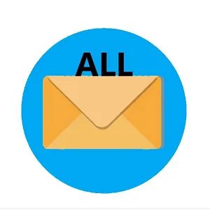 All-in-One Email